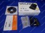 Print Server USB 2.0